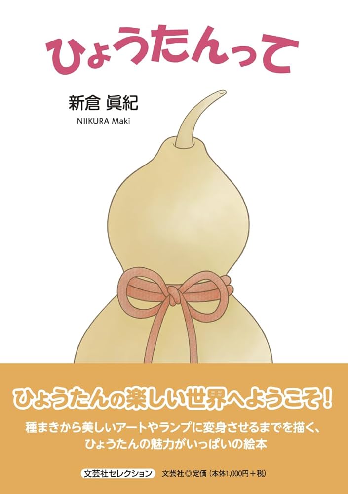 瓢箪　ひょうたん　龍の絵　約104cm 瓢箪 ひょうたん 龍の絵 約104cm